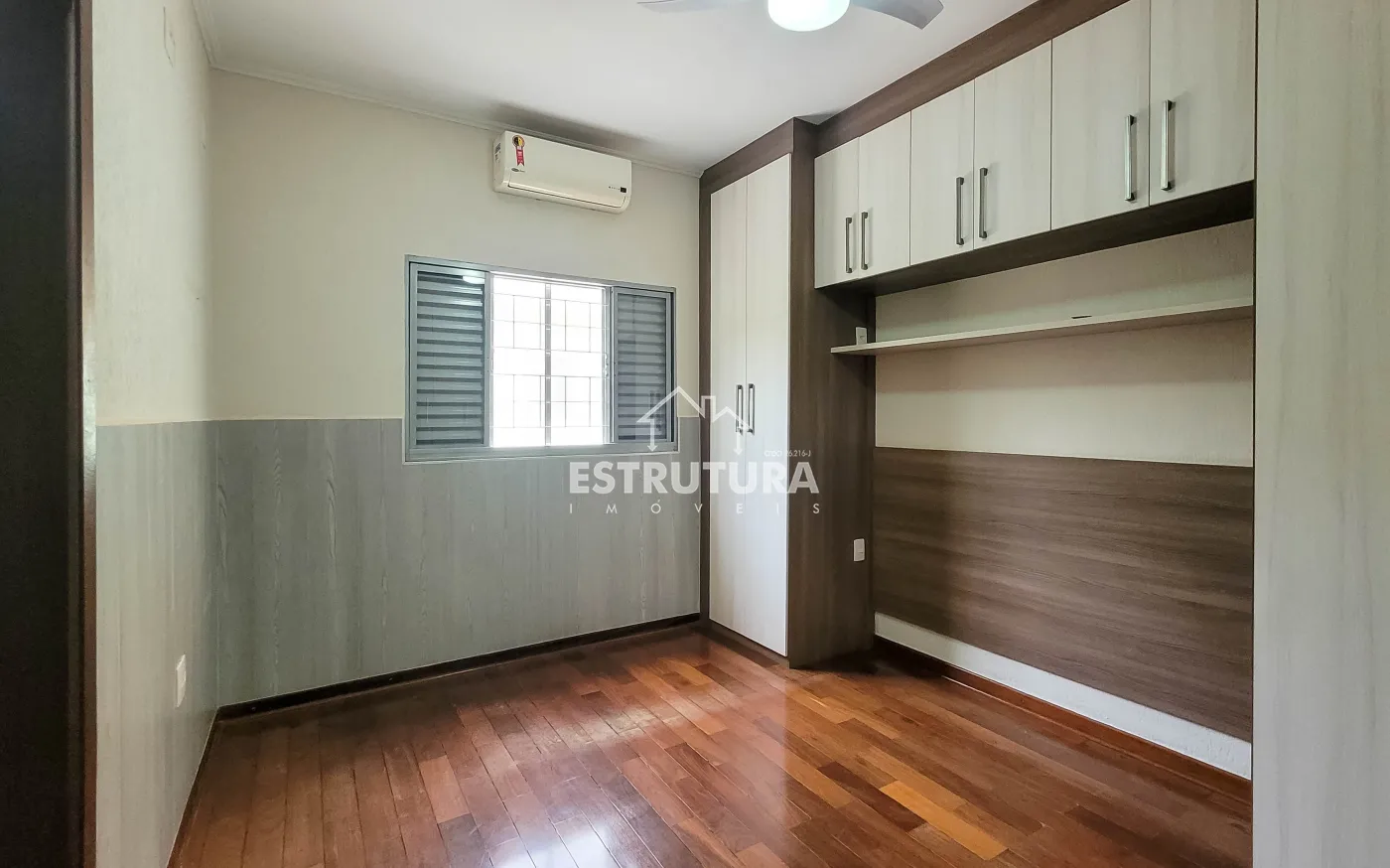 Comprar Casa / Padr&atilde;o em Rio Claro R$ 480.000,00 - Foto 15