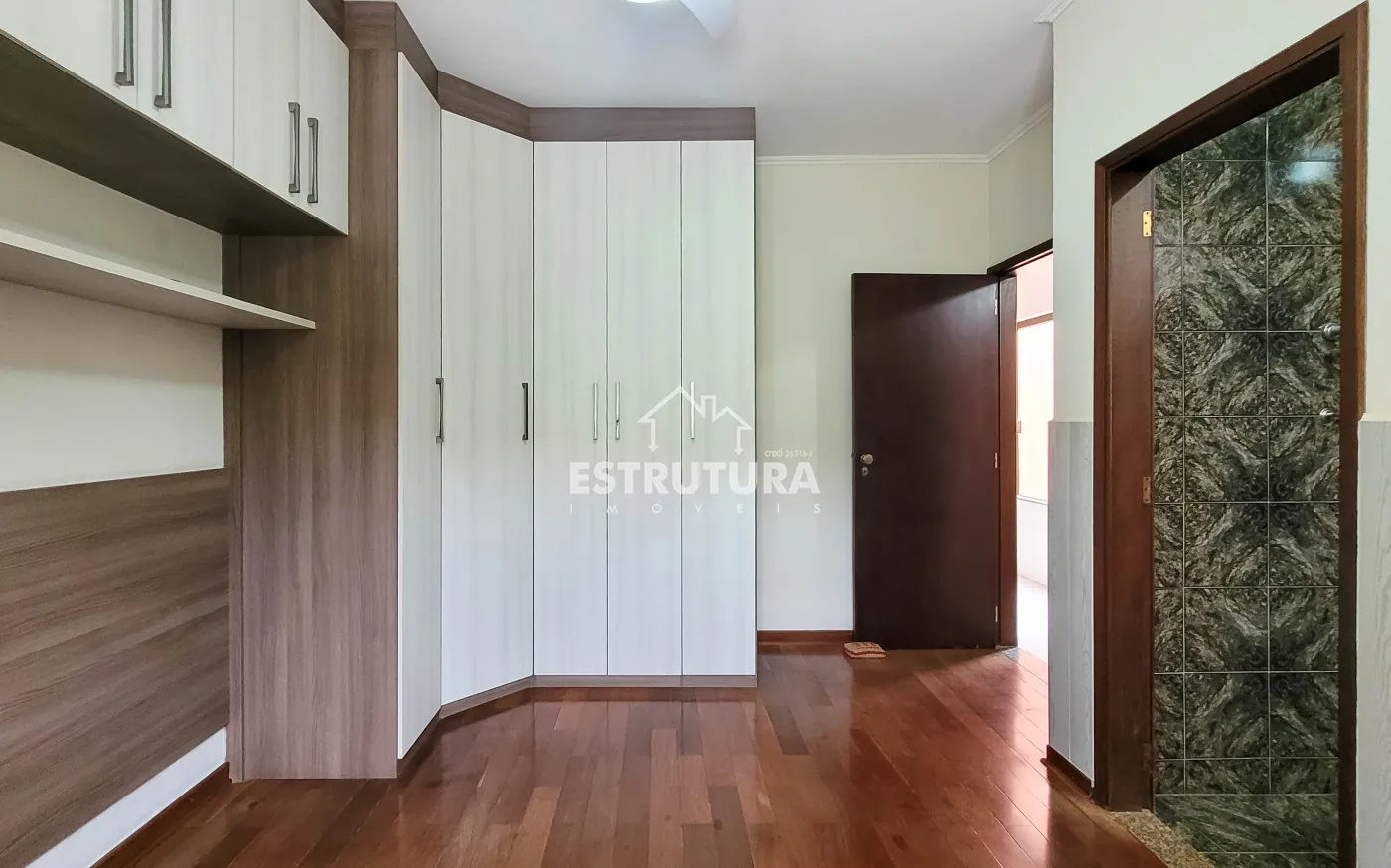 Comprar Casa / Padr&atilde;o em Rio Claro R$ 480.000,00 - Foto 16