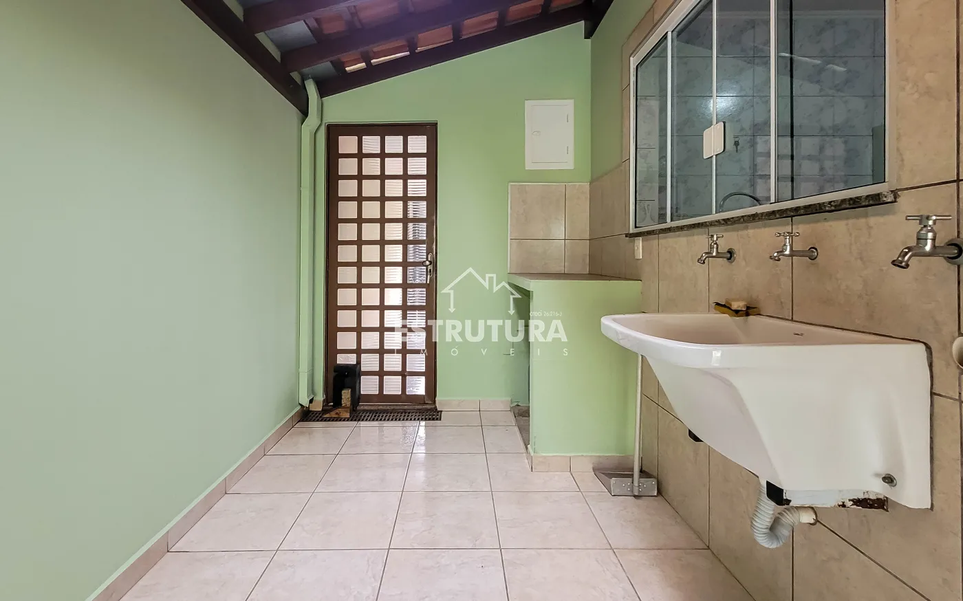 Comprar Casa / Padr&atilde;o em Rio Claro R$ 480.000,00 - Foto 19