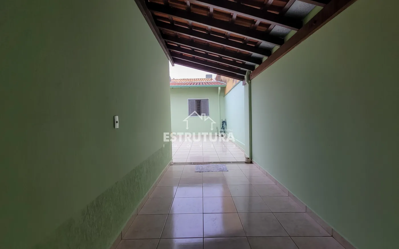 Comprar Casa / Padr&atilde;o em Rio Claro R$ 480.000,00 - Foto 20