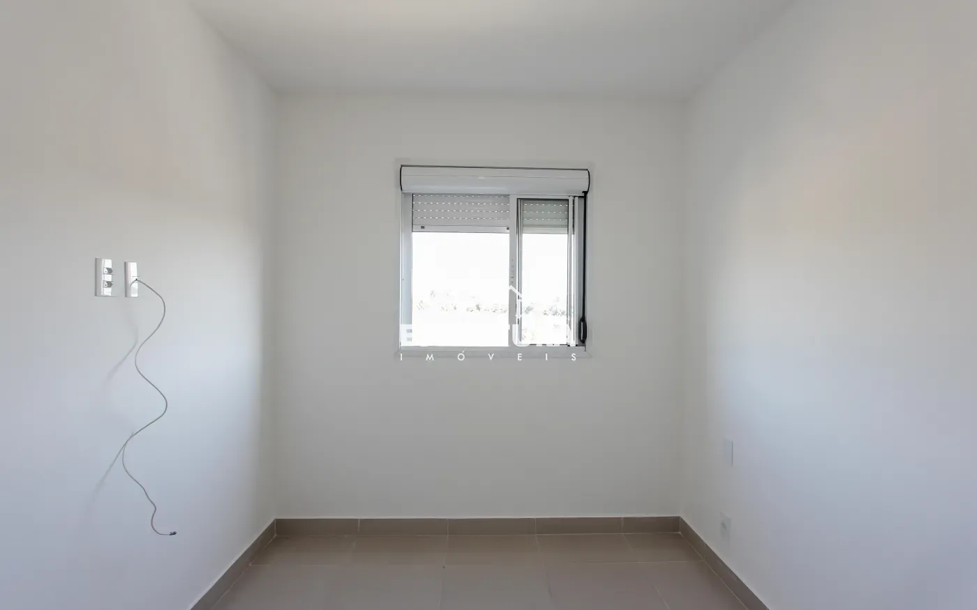 Alugar Apartamento / Padr&atilde;o em Cordeir&oacute;polis R$ 1.200,00 - Foto 1