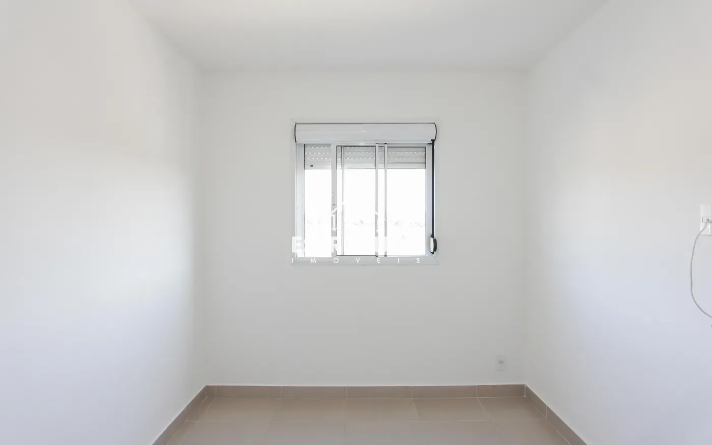 Alugar Apartamento / Padr&atilde;o em Cordeir&oacute;polis R$ 1.200,00 - Foto 5