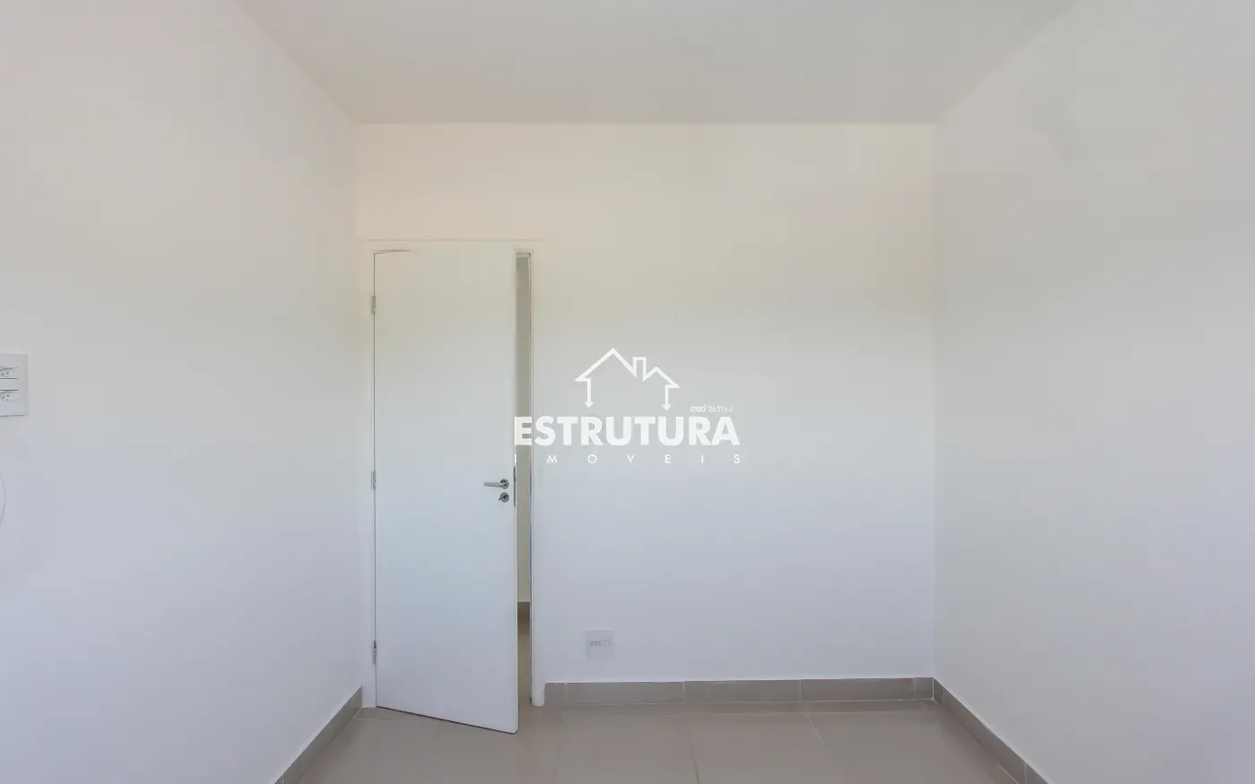 Alugar Apartamento / Padr&atilde;o em Cordeir&oacute;polis R$ 1.200,00 - Foto 6