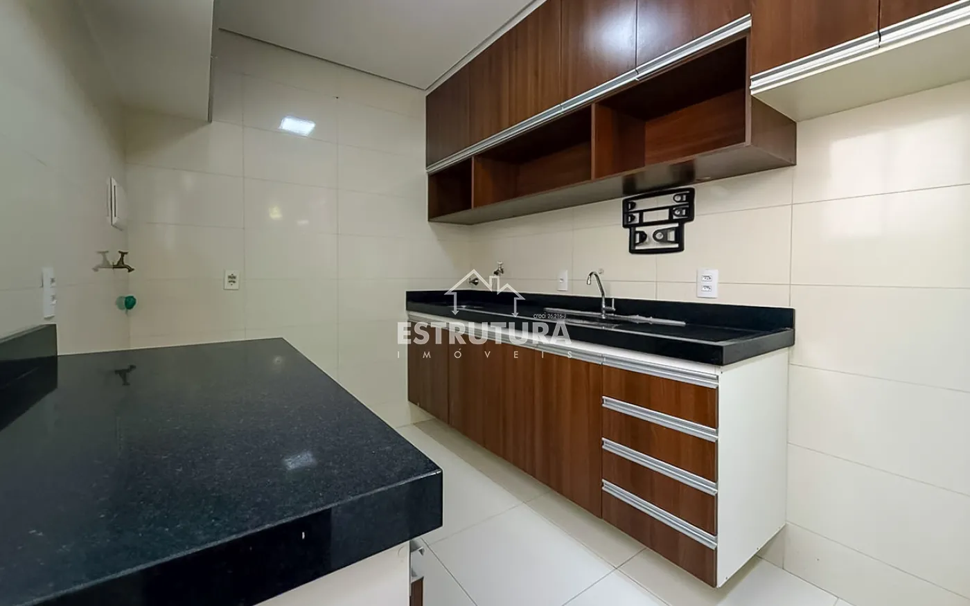Comprar Apartamento / Padr&atilde;o em Rio Claro R$ 200.000,00 - Foto 3