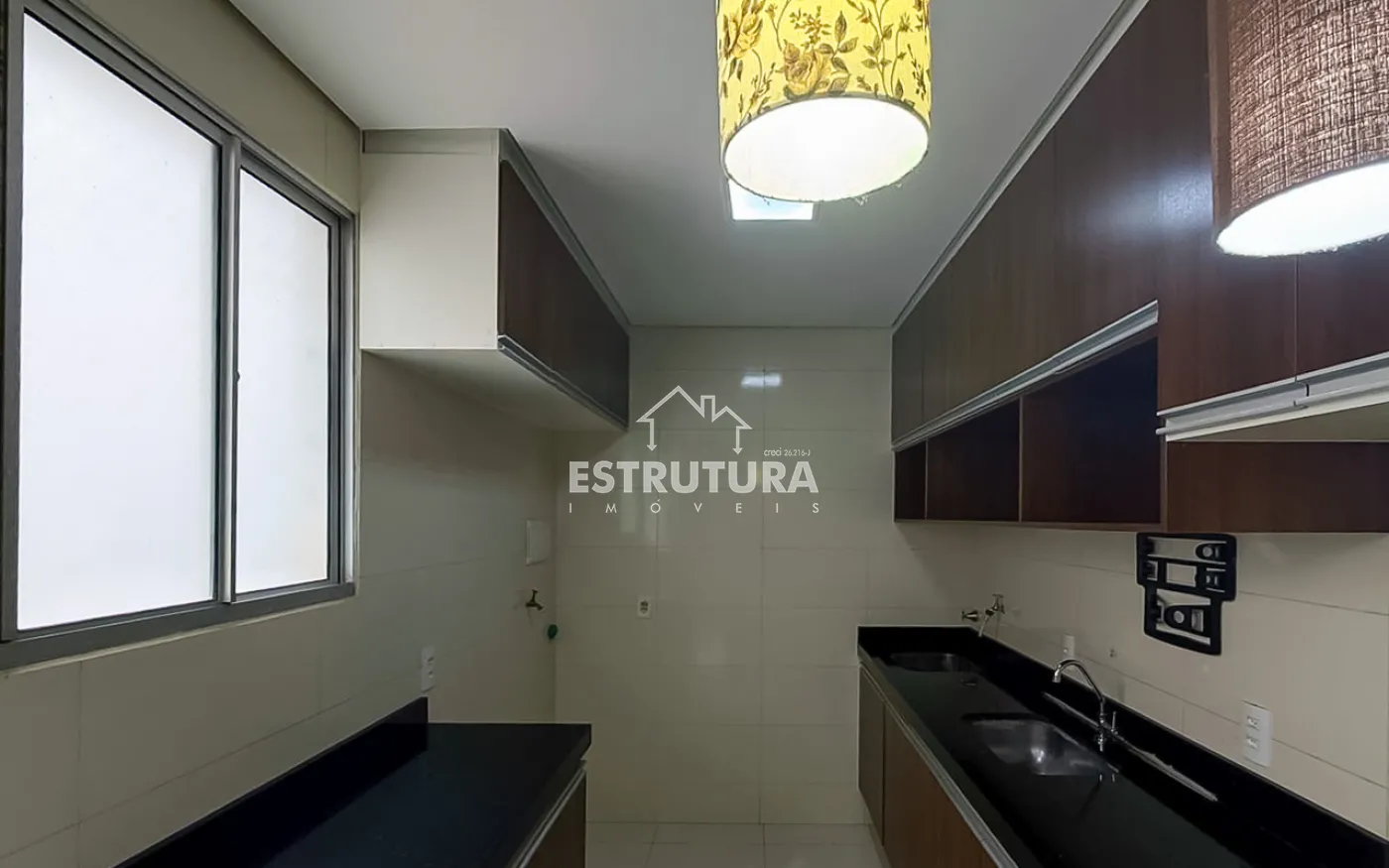 Comprar Apartamento / Padr&atilde;o em Rio Claro R$ 200.000,00 - Foto 4