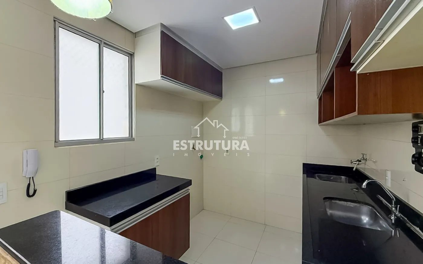 Comprar Apartamento / Padr&atilde;o em Rio Claro R$ 200.000,00 - Foto 5