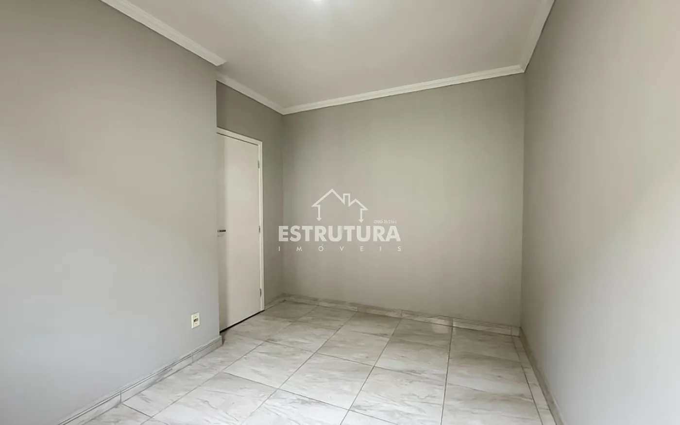 Comprar Apartamento / Padr&atilde;o em Rio Claro R$ 200.000,00 - Foto 8