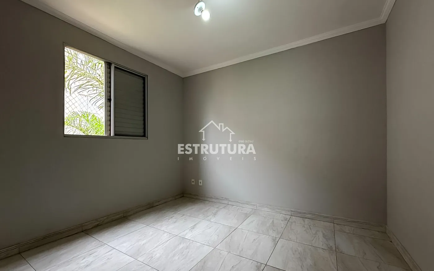 Comprar Apartamento / Padr&atilde;o em Rio Claro R$ 200.000,00 - Foto 10