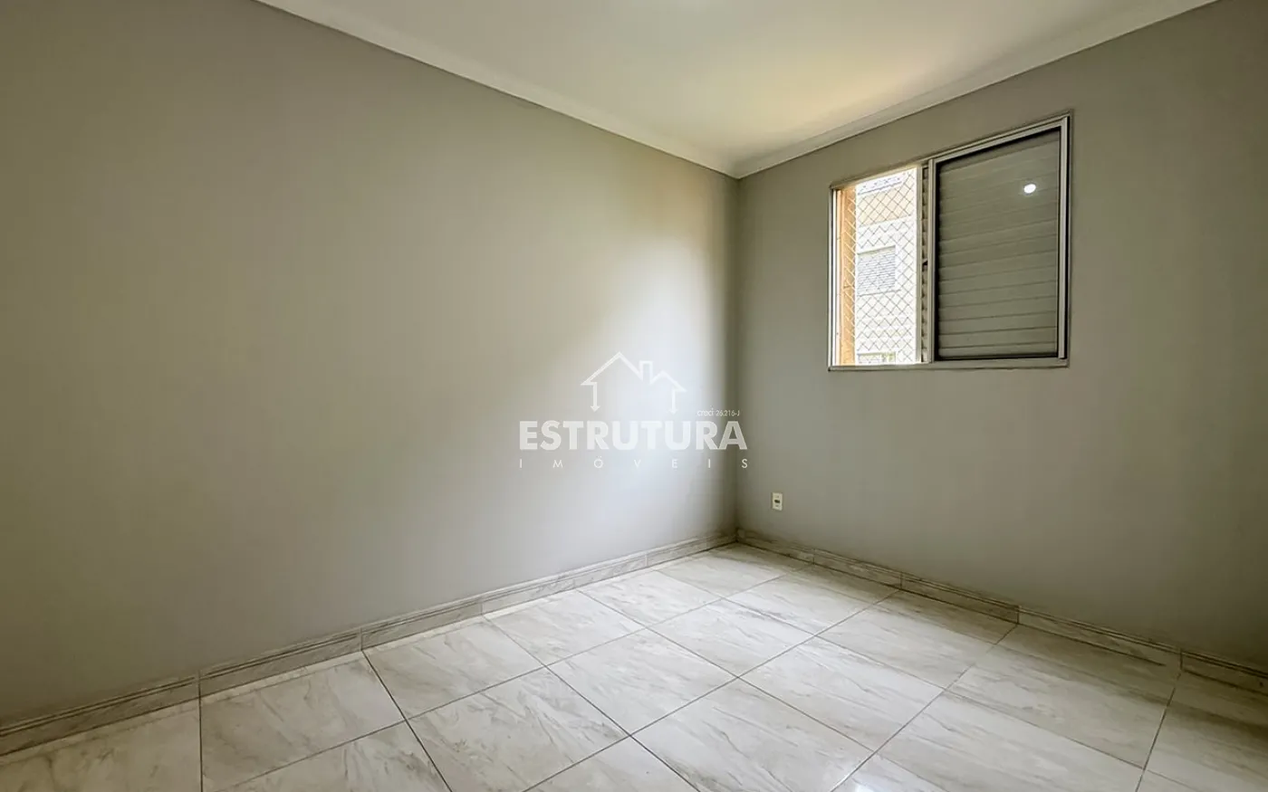 Comprar Apartamento / Padr&atilde;o em Rio Claro R$ 200.000,00 - Foto 11