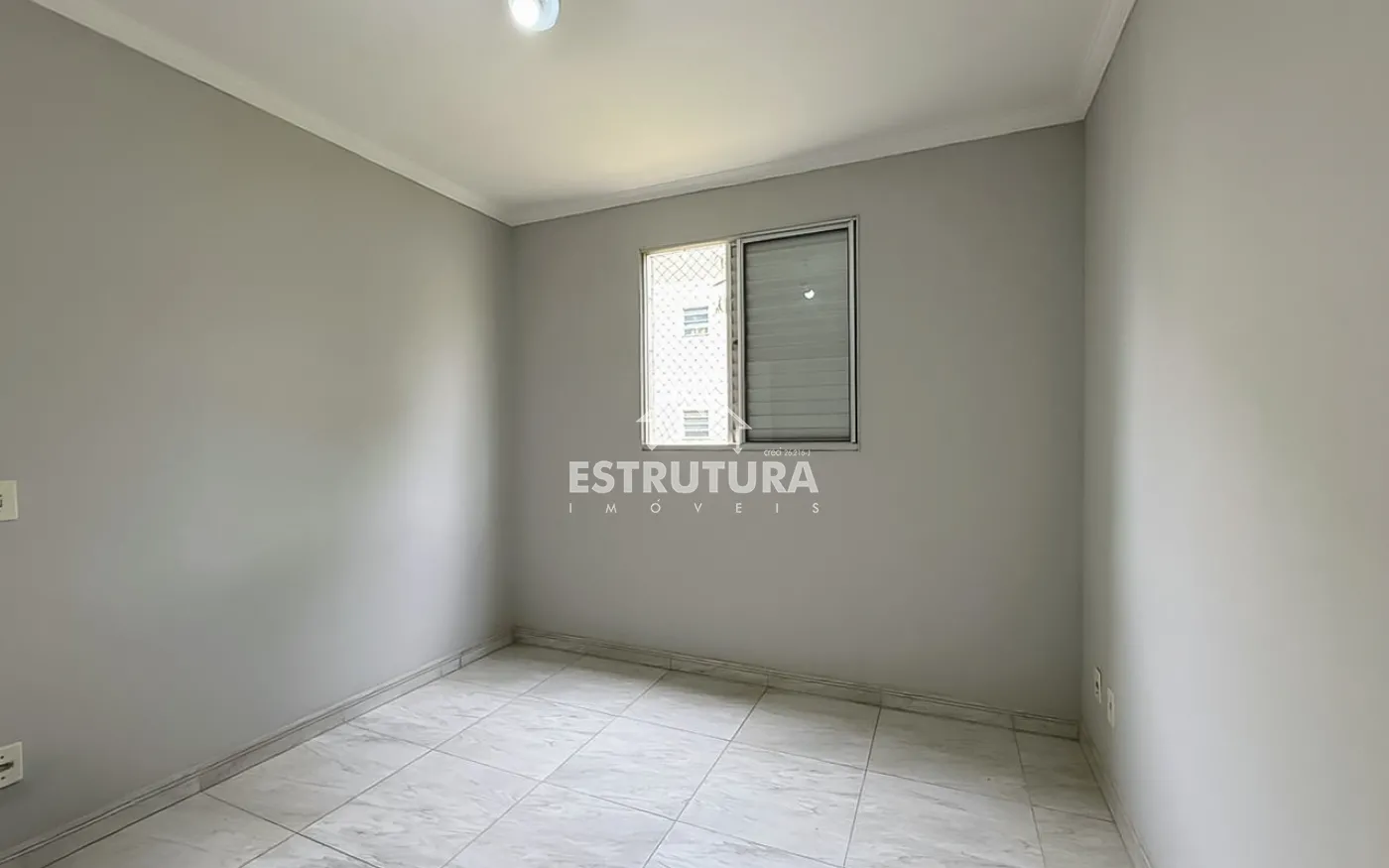 Comprar Apartamento / Padr&atilde;o em Rio Claro R$ 200.000,00 - Foto 12