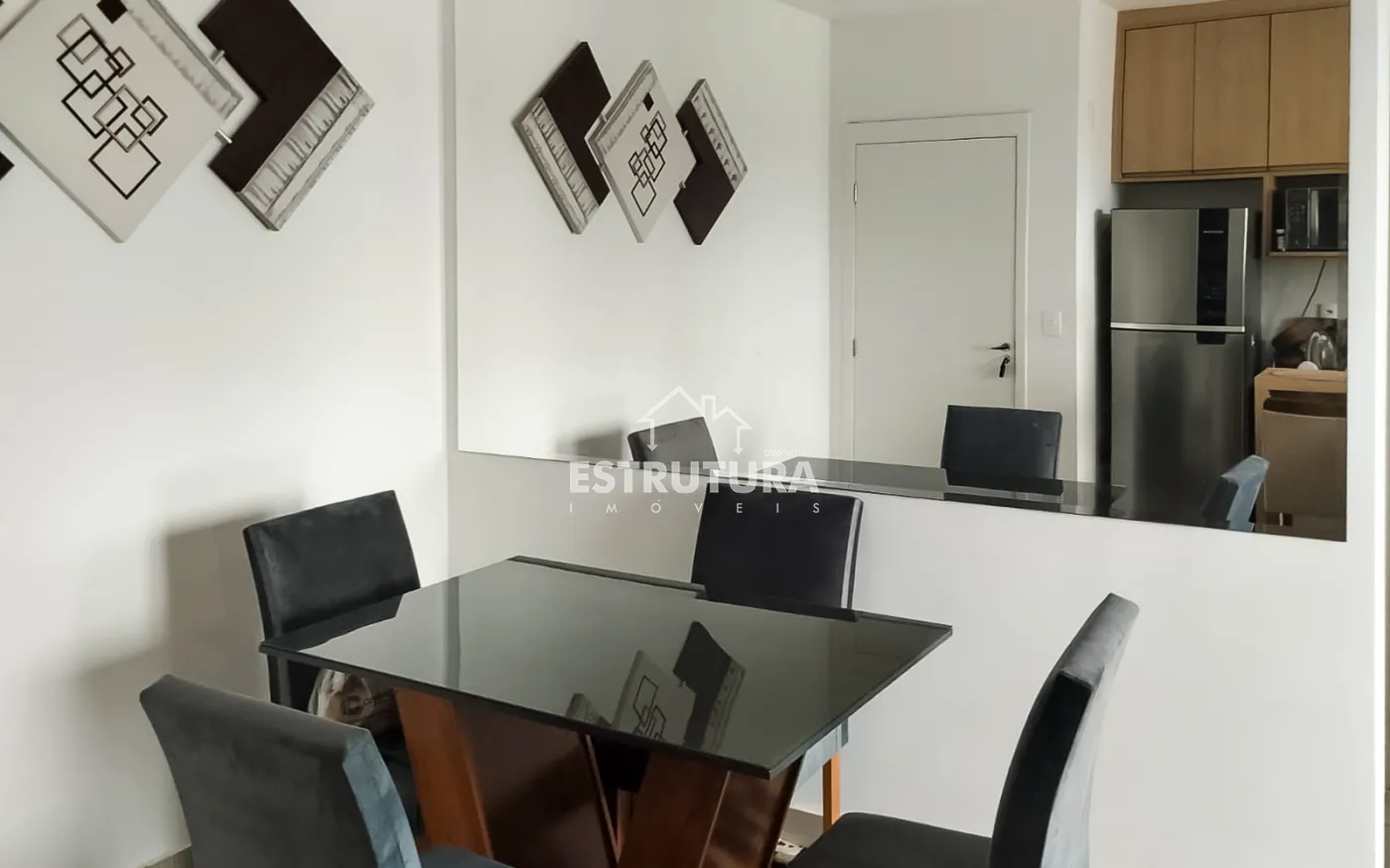 Comprar Apartamento / Padr&atilde;o em Rio Claro R$ 310.000,00 - Foto 1