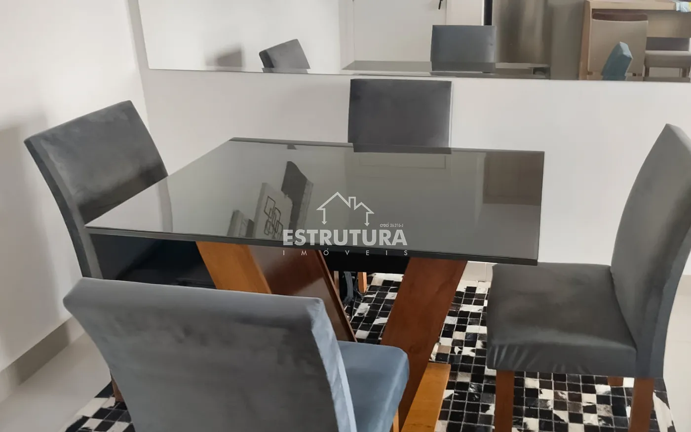 Comprar Apartamento / Padr&atilde;o em Rio Claro R$ 310.000,00 - Foto 3