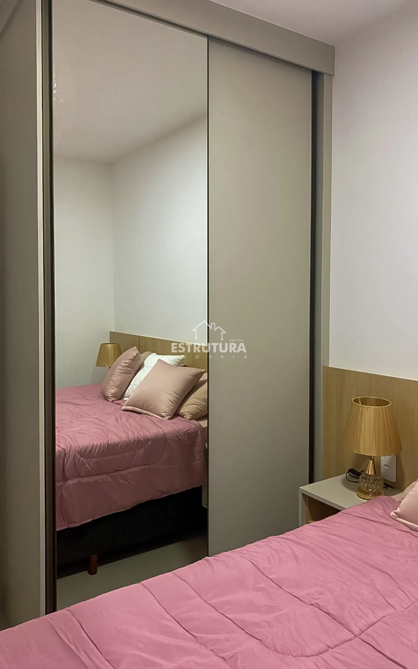 Comprar Apartamento / Padr&atilde;o em Rio Claro R$ 310.000,00 - Foto 4