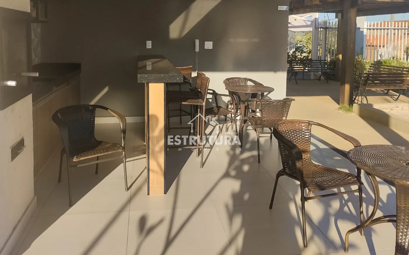 Comprar Apartamento / Padr&atilde;o em Rio Claro R$ 310.000,00 - Foto 5