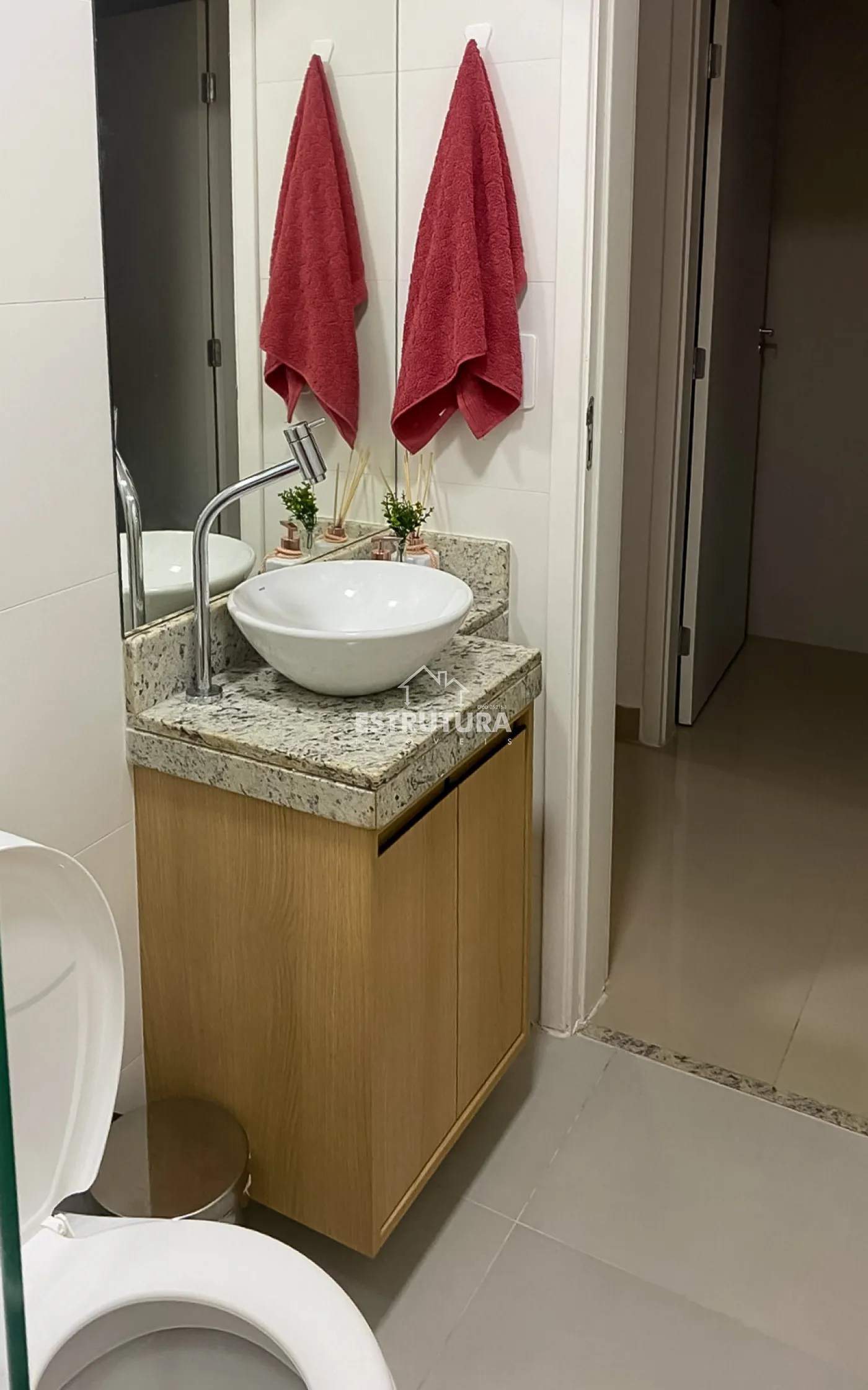 Comprar Apartamento / Padr&atilde;o em Rio Claro R$ 310.000,00 - Foto 7