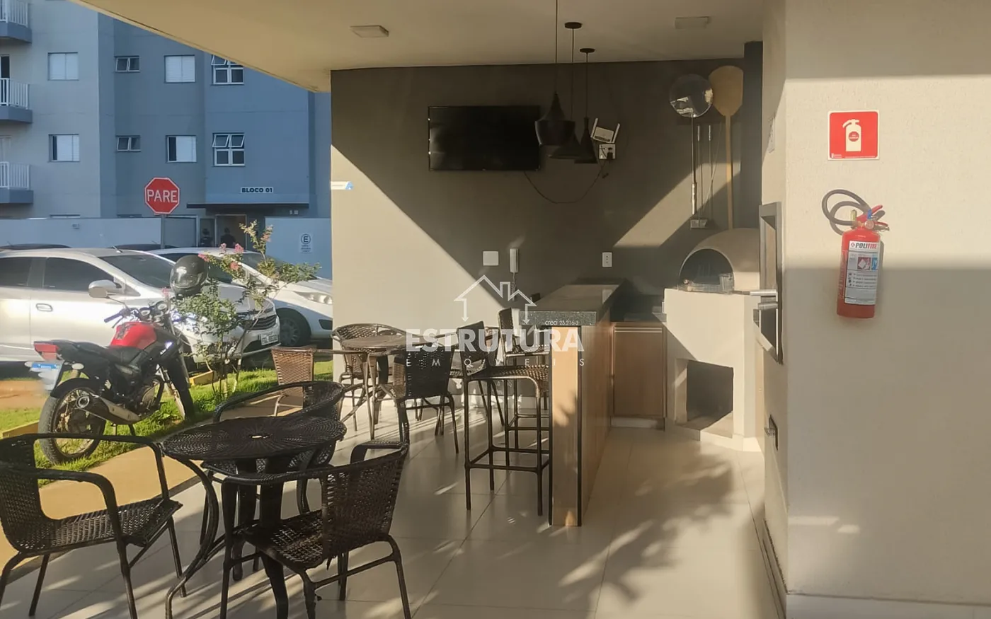 Comprar Apartamento / Padr&atilde;o em Rio Claro R$ 310.000,00 - Foto 8