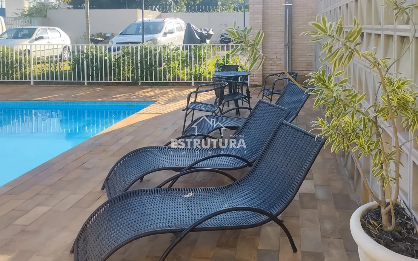 Comprar Apartamento / Padr&atilde;o em Rio Claro R$ 310.000,00 - Foto 9