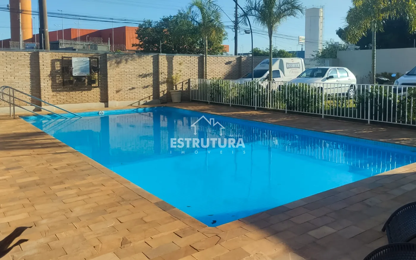 Comprar Apartamento / Padr&atilde;o em Rio Claro R$ 310.000,00 - Foto 10