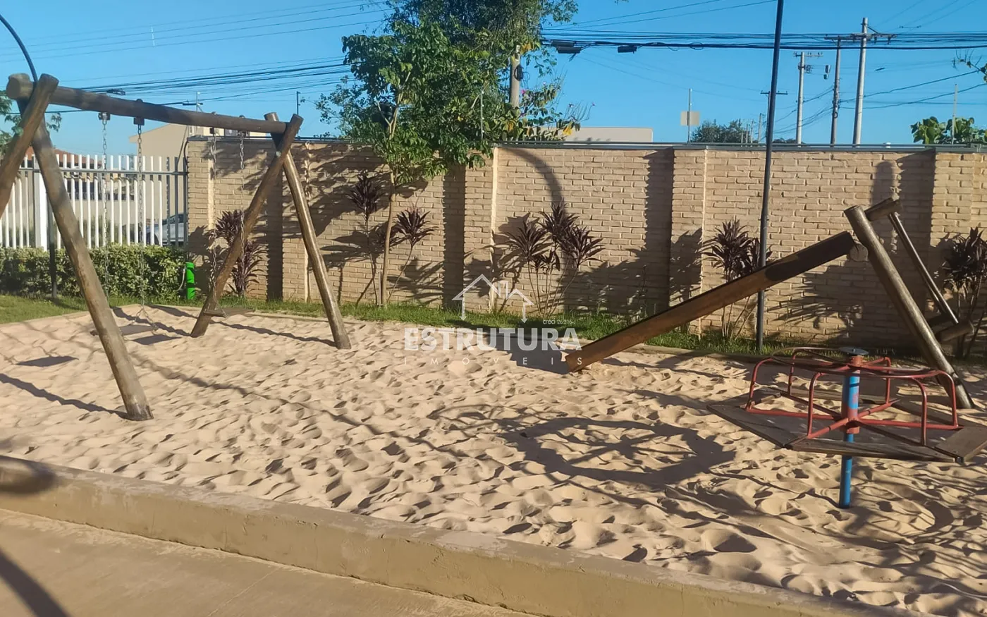 Comprar Apartamento / Padr&atilde;o em Rio Claro R$ 310.000,00 - Foto 11