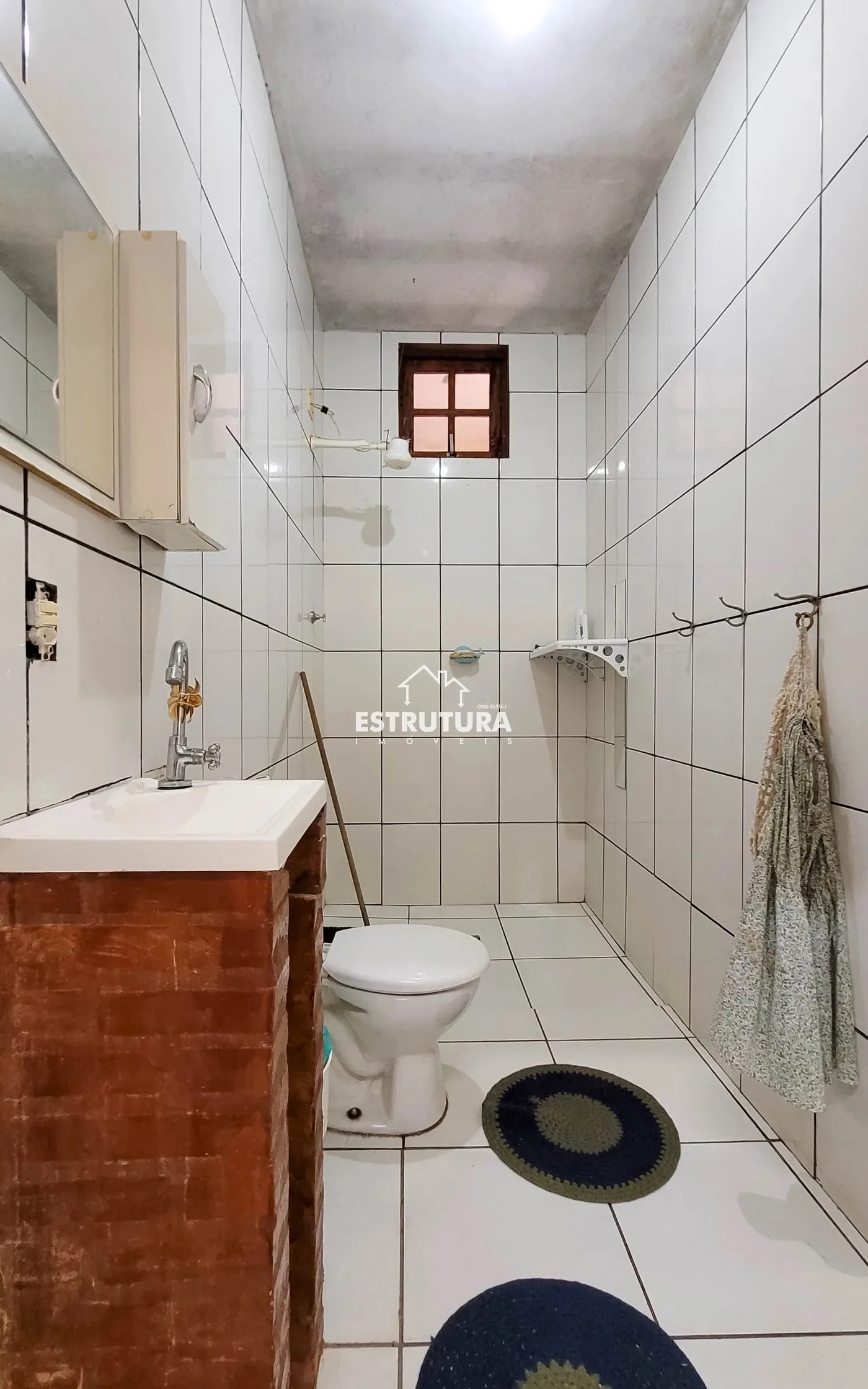 Alugar Casa / Ch&aacute;cara em Rio Claro R$ 2.500,00 - Foto 3