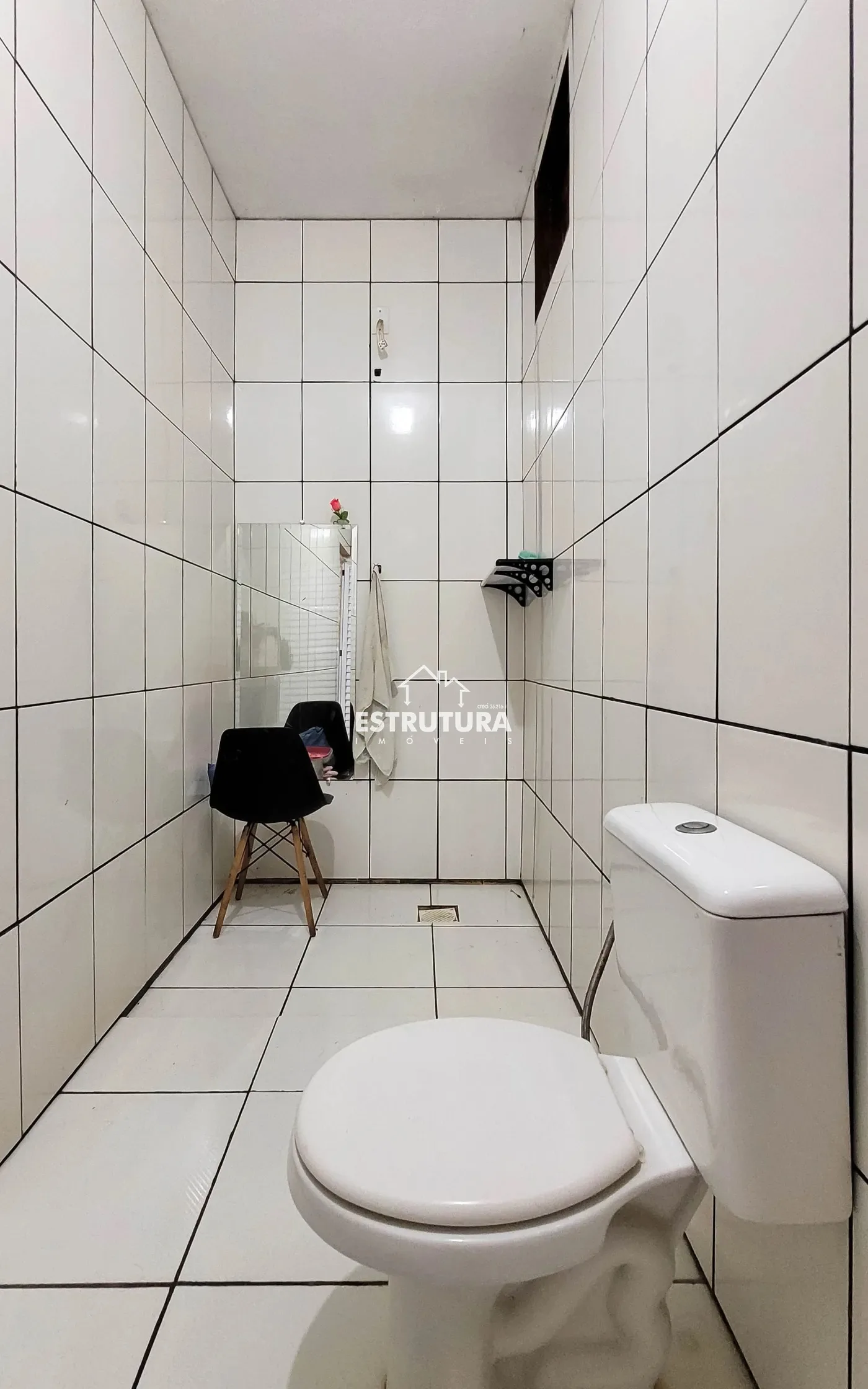 Alugar Casa / Ch&aacute;cara em Rio Claro R$ 2.500,00 - Foto 9