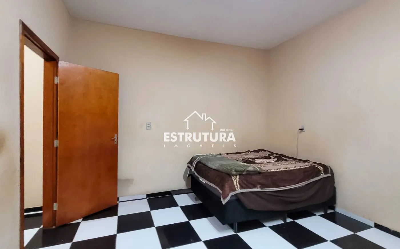 Alugar Casa / Ch&aacute;cara em Rio Claro R$ 2.500,00 - Foto 10