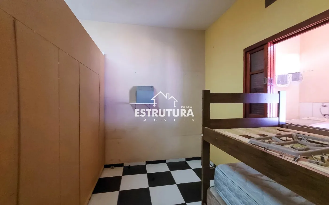 Alugar Casa / Ch&aacute;cara em Rio Claro R$ 2.500,00 - Foto 11