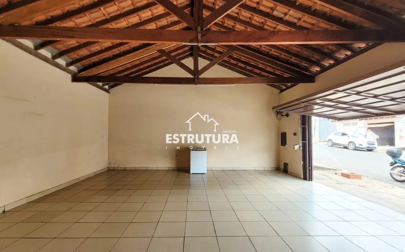 Alugar Casa / Ch&aacute;cara em Rio Claro R$ 2.500,00 - Foto 14