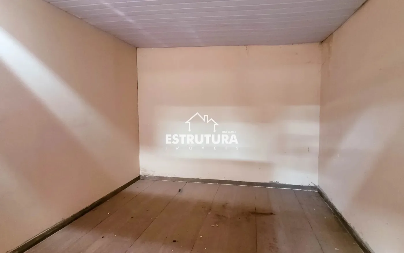 Alugar Comercial / Barrac&atilde;o em Rio Claro R$ 4.000,00 - Foto 4