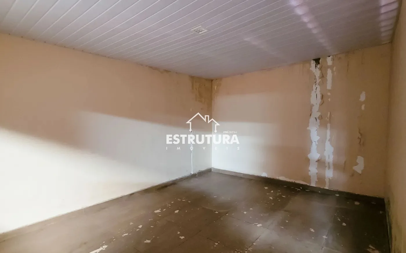 Alugar Comercial / Barrac&atilde;o em Rio Claro R$ 4.000,00 - Foto 5