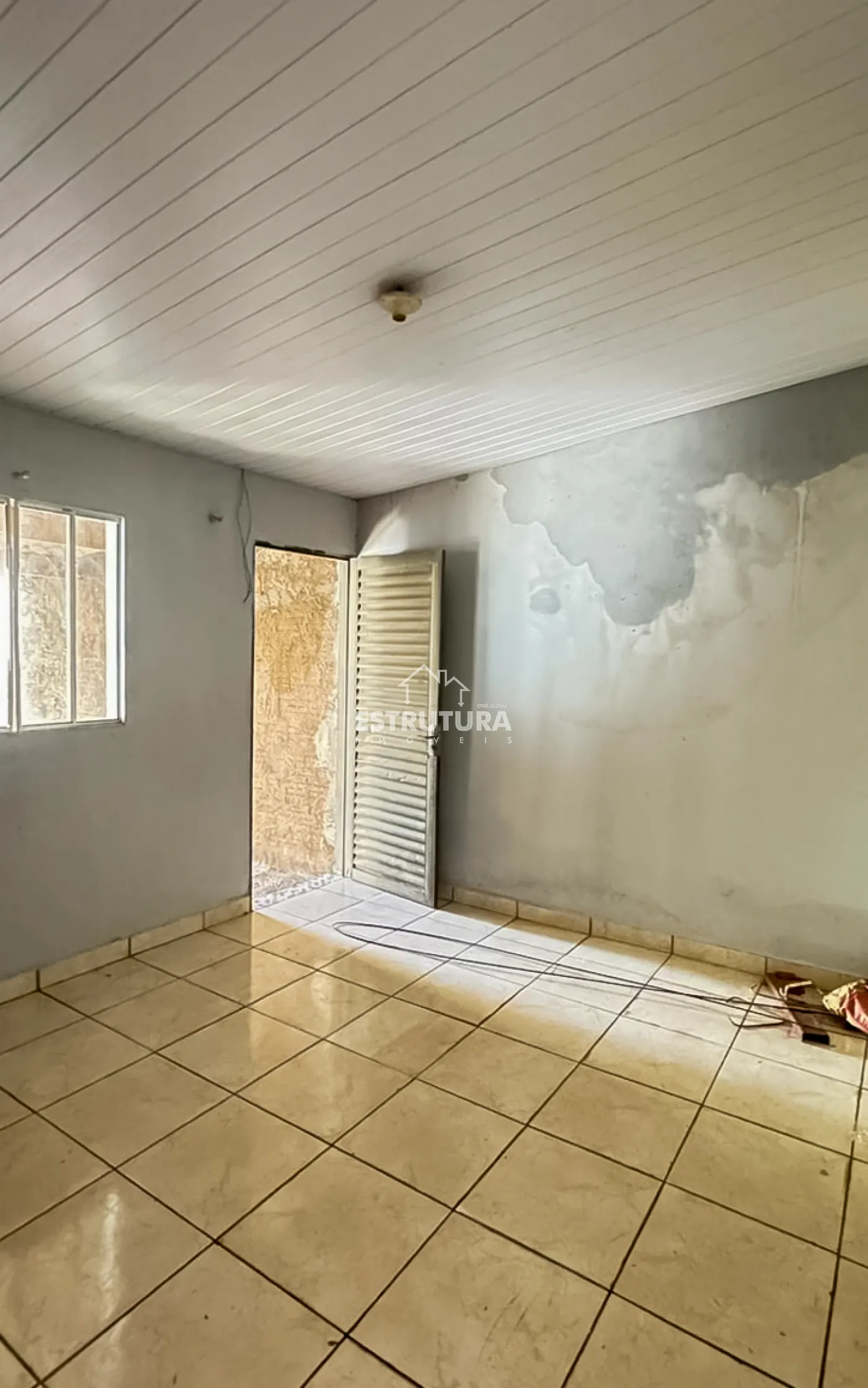 Alugar Casa / Padr&atilde;o em Rio Claro R$ 1.400,00 - Foto 1