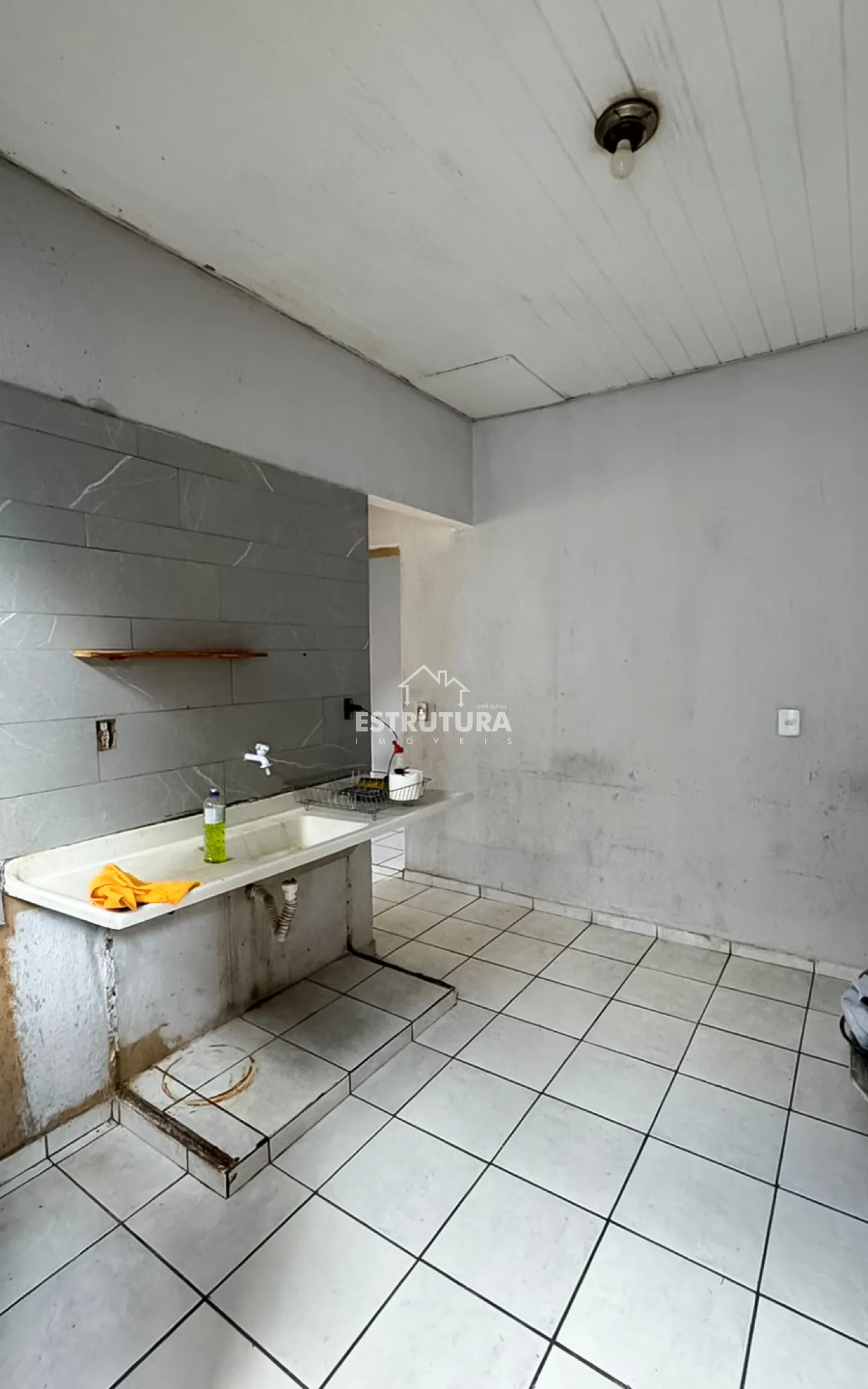 Alugar Casa / Padr&atilde;o em Rio Claro R$ 1.400,00 - Foto 2