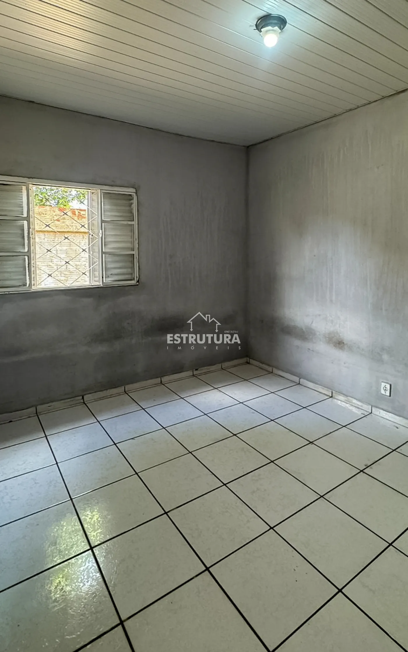 Alugar Casa / Padr&atilde;o em Rio Claro R$ 1.400,00 - Foto 3