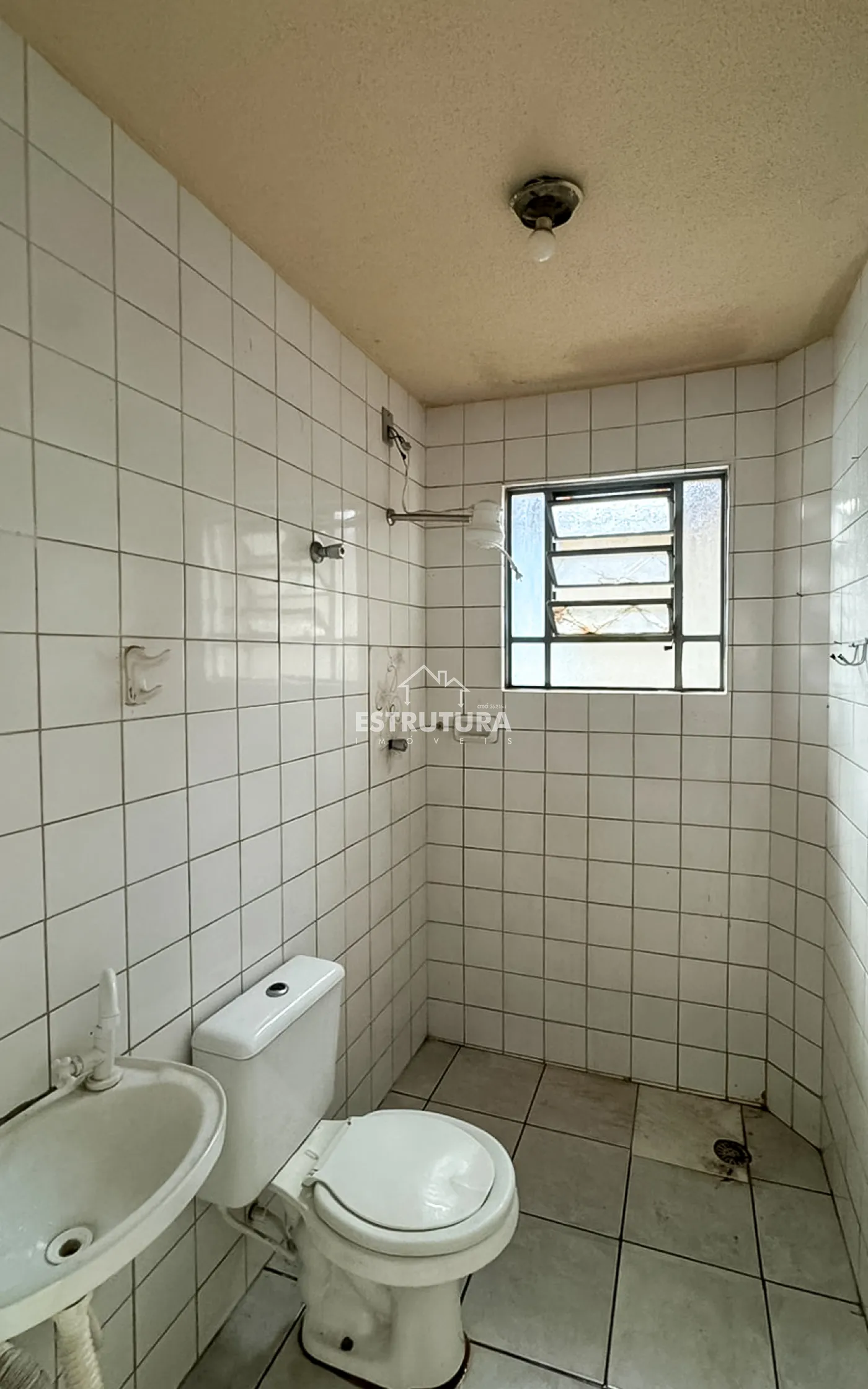 Alugar Casa / Padr&atilde;o em Rio Claro R$ 1.400,00 - Foto 4