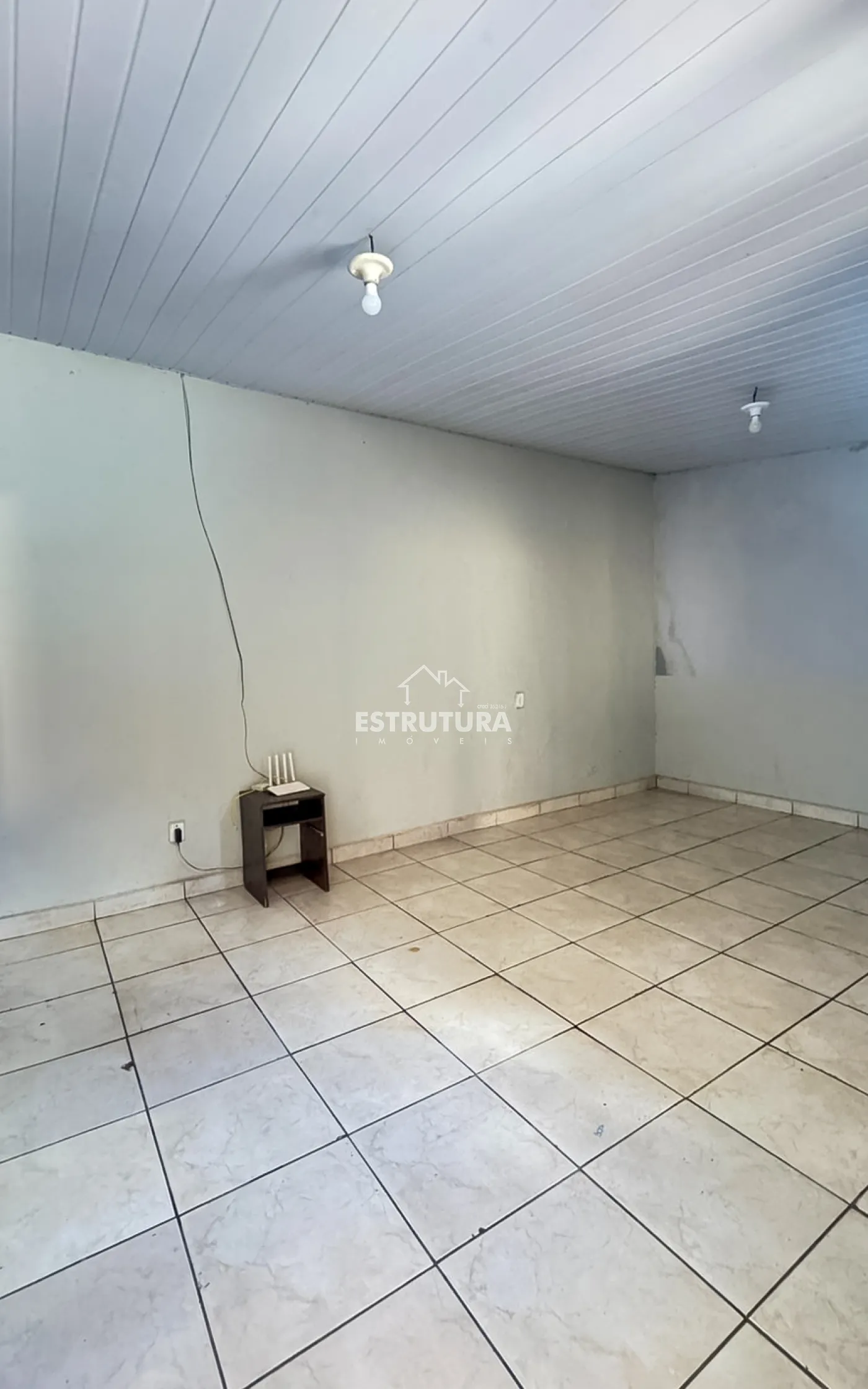 Alugar Casa / Padr&atilde;o em Rio Claro R$ 1.400,00 - Foto 5