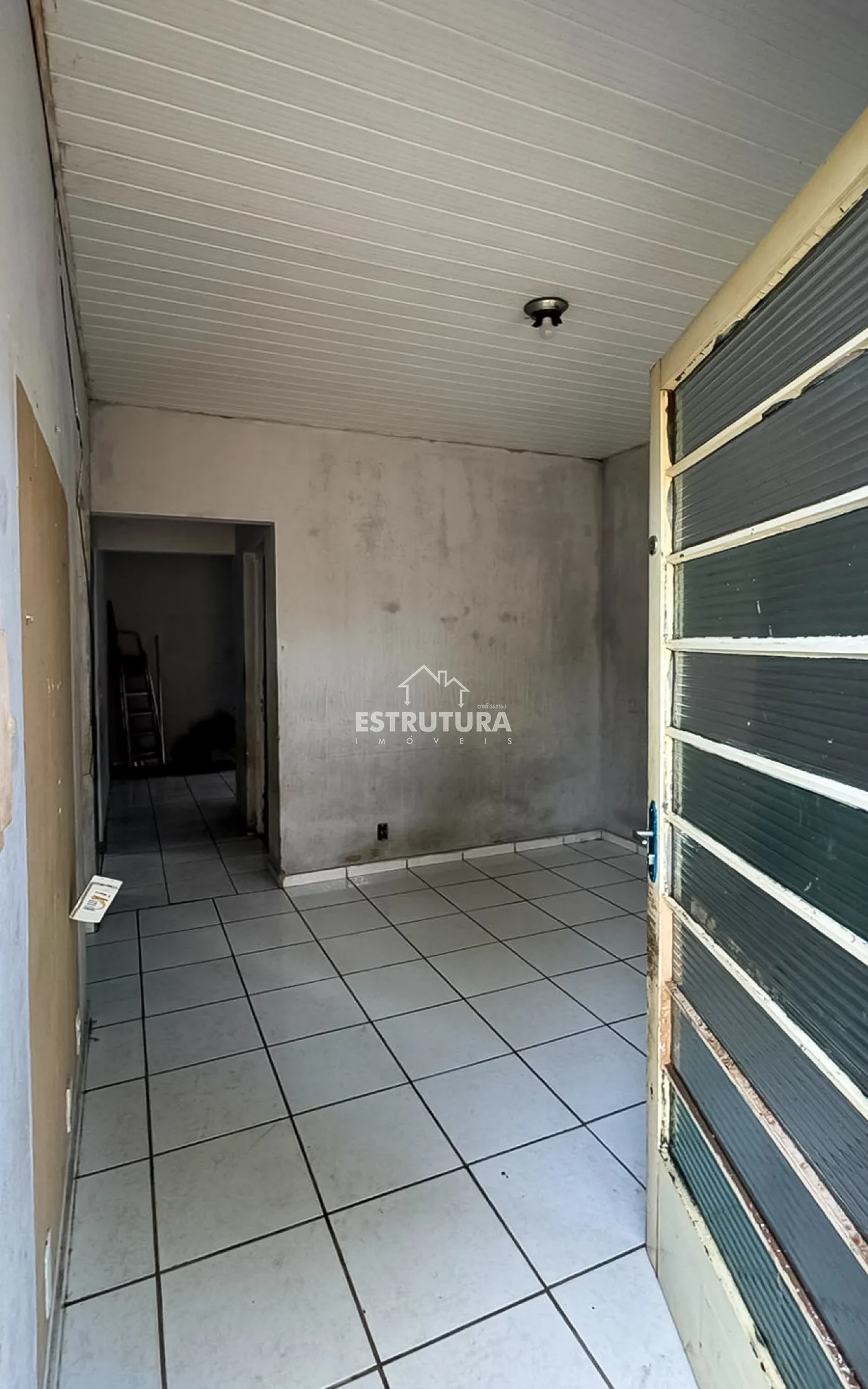Alugar Casa / Padr&atilde;o em Rio Claro R$ 1.400,00 - Foto 6
