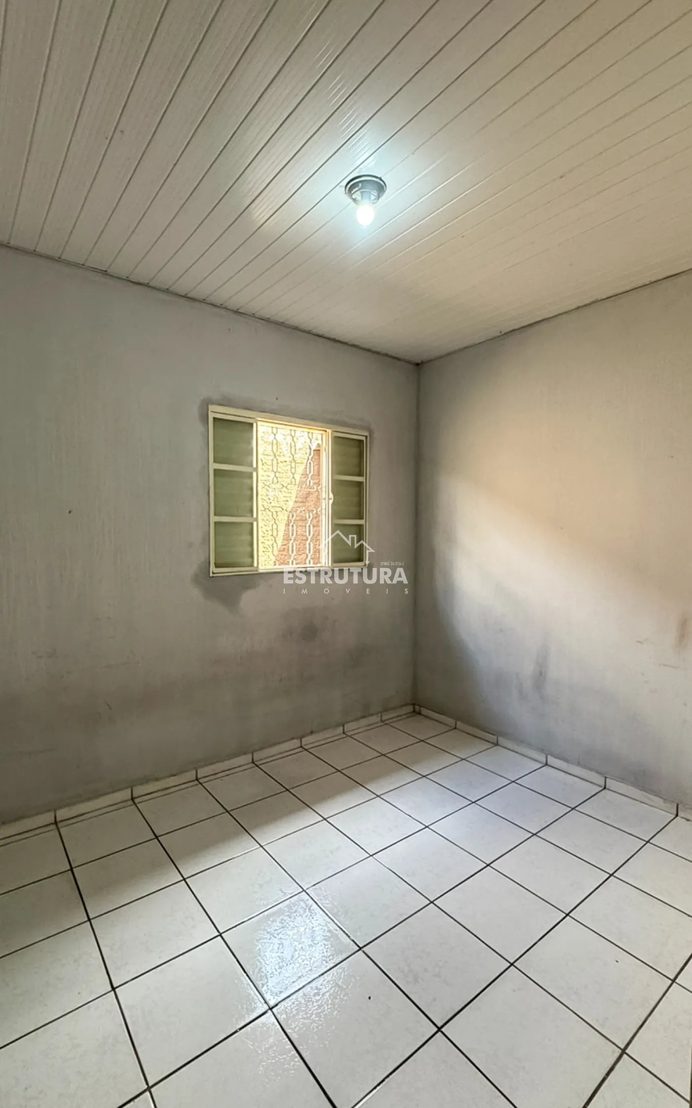 Alugar Casa / Padr&atilde;o em Rio Claro R$ 1.400,00 - Foto 10