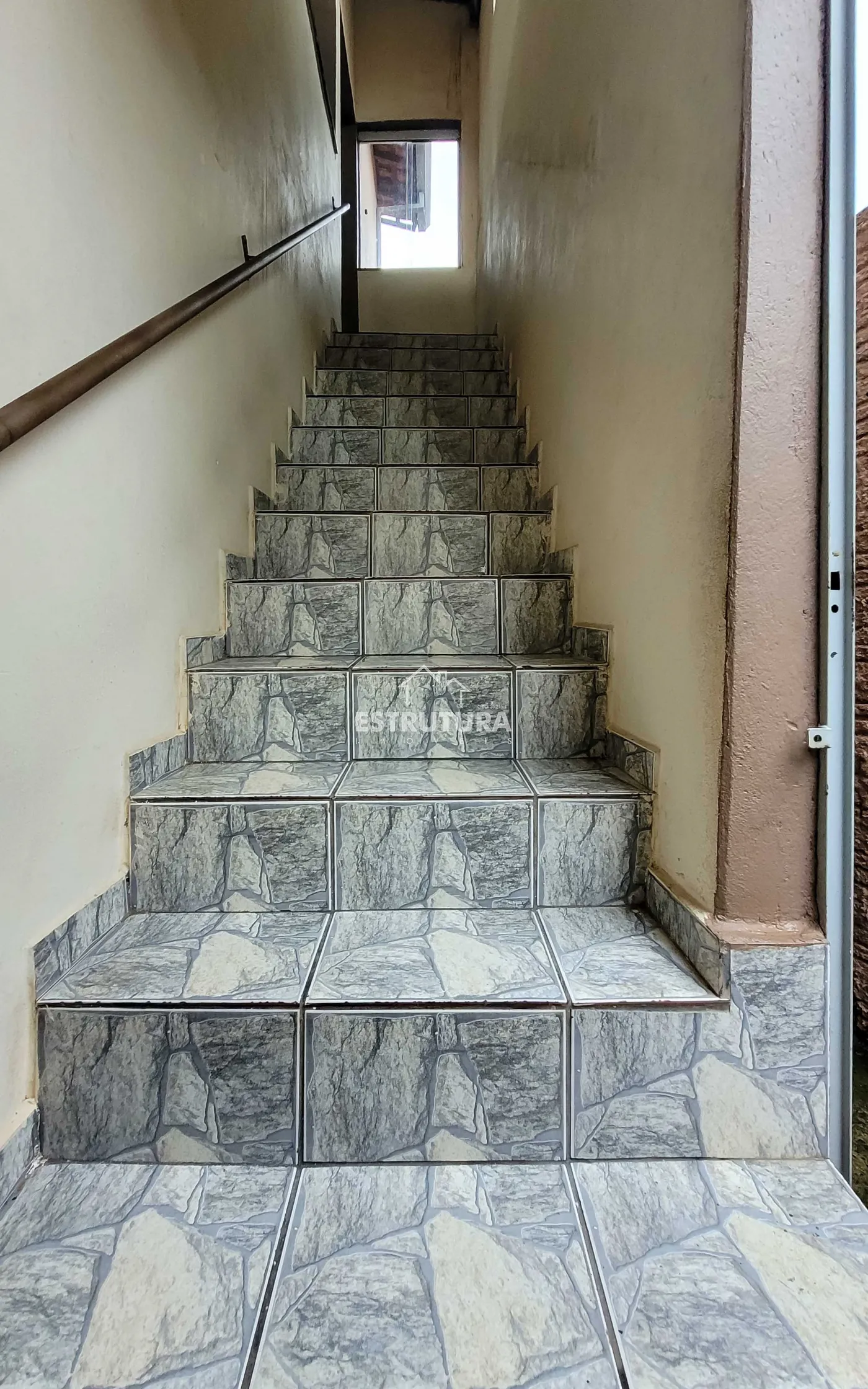 Comprar Casa / Padr&atilde;o em Rio Claro R$ 260.000,00 - Foto 7