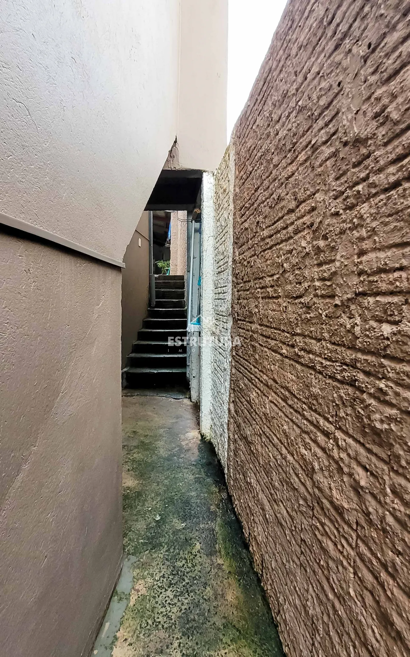 Comprar Casa / Padr&atilde;o em Rio Claro R$ 260.000,00 - Foto 8