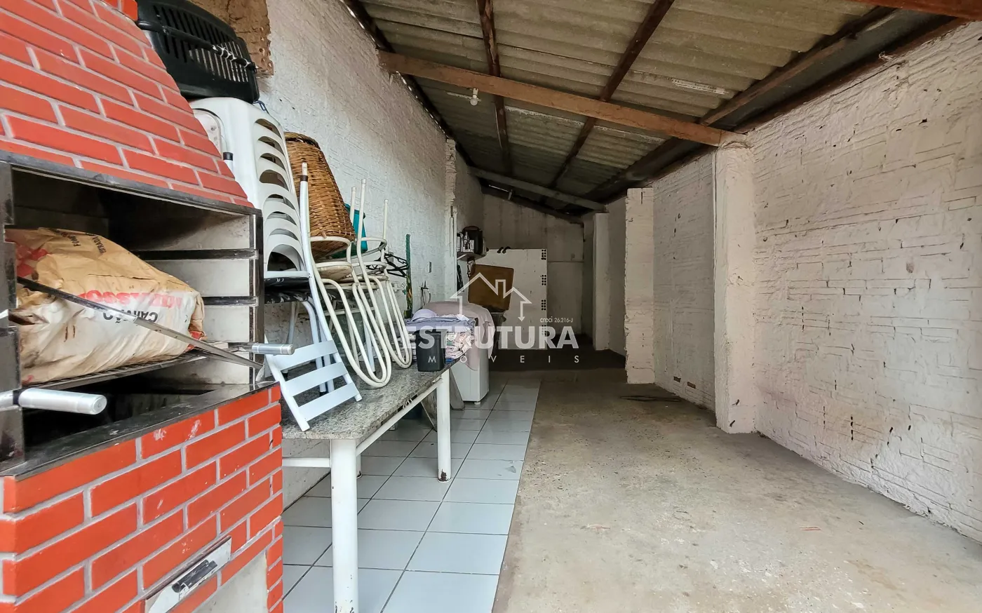 Comprar Casa / Padr&atilde;o em Rio Claro R$ 260.000,00 - Foto 10