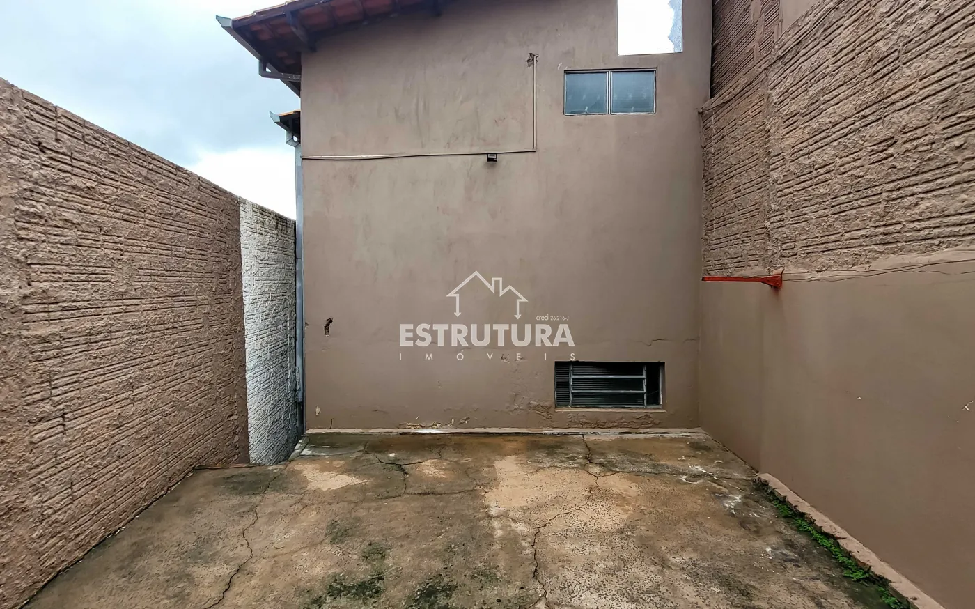 Comprar Casa / Padr&atilde;o em Rio Claro R$ 260.000,00 - Foto 11