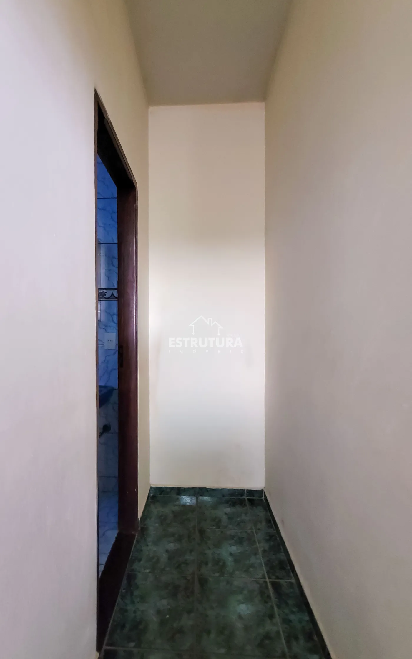 Comprar Casa / Padr&atilde;o em Rio Claro R$ 260.000,00 - Foto 12