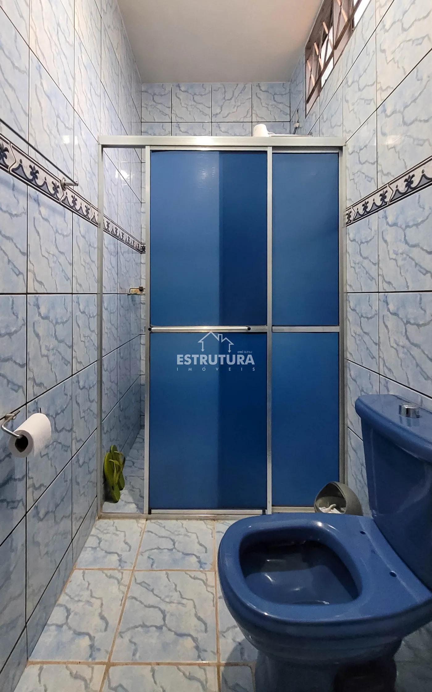 Comprar Casa / Padr&atilde;o em Rio Claro R$ 260.000,00 - Foto 13