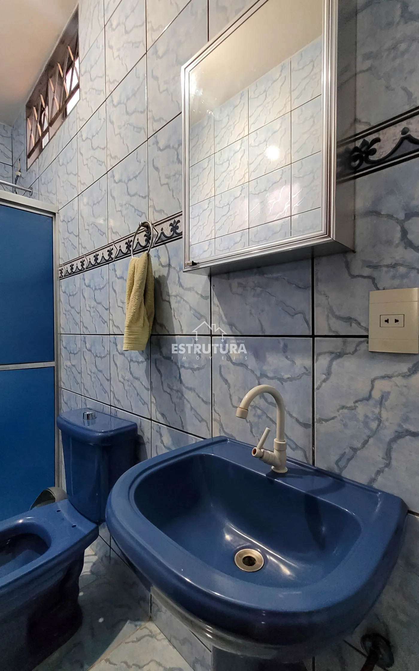 Comprar Casa / Padr&atilde;o em Rio Claro R$ 260.000,00 - Foto 14