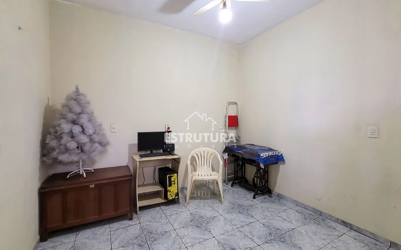 Comprar Casa / Padr&atilde;o em Rio Claro R$ 260.000,00 - Foto 15