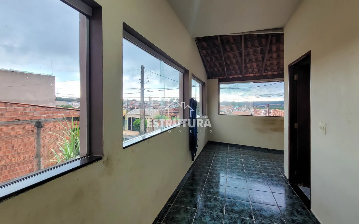 Comprar Casa / Padr&atilde;o em Rio Claro R$ 260.000,00 - Foto 16