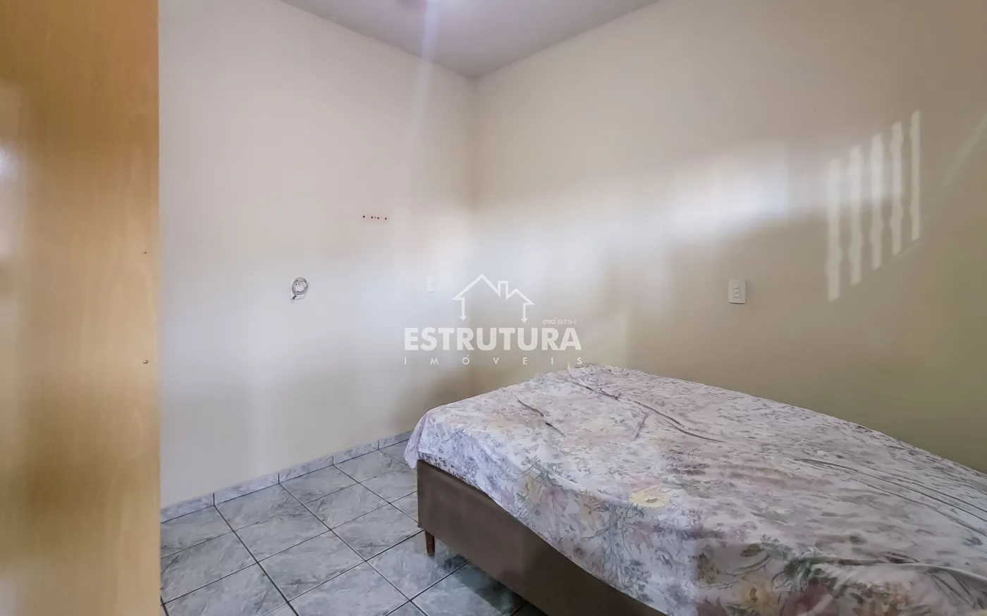 Comprar Casa / Padr&atilde;o em Rio Claro R$ 260.000,00 - Foto 17