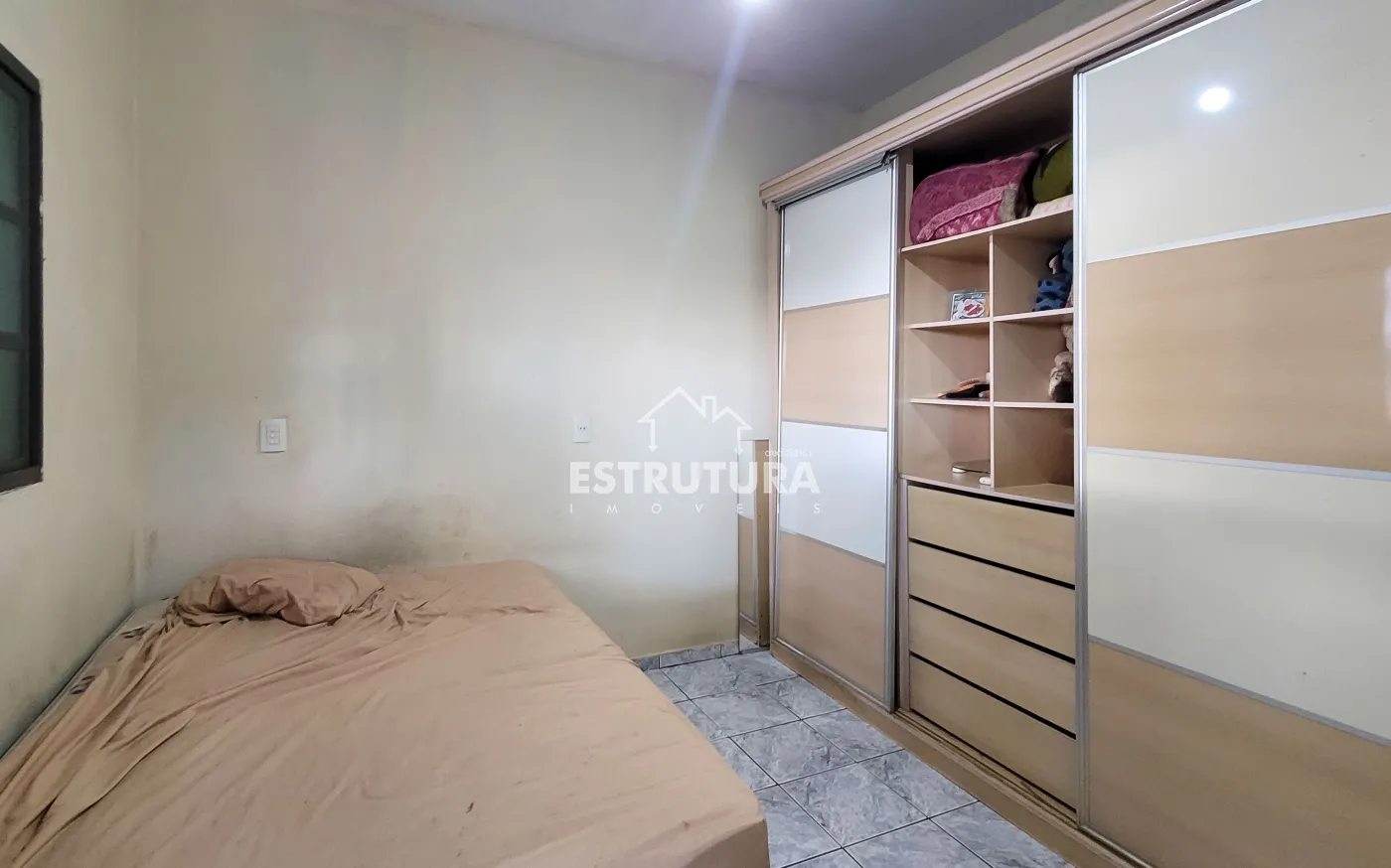 Comprar Casa / Padr&atilde;o em Rio Claro R$ 260.000,00 - Foto 18