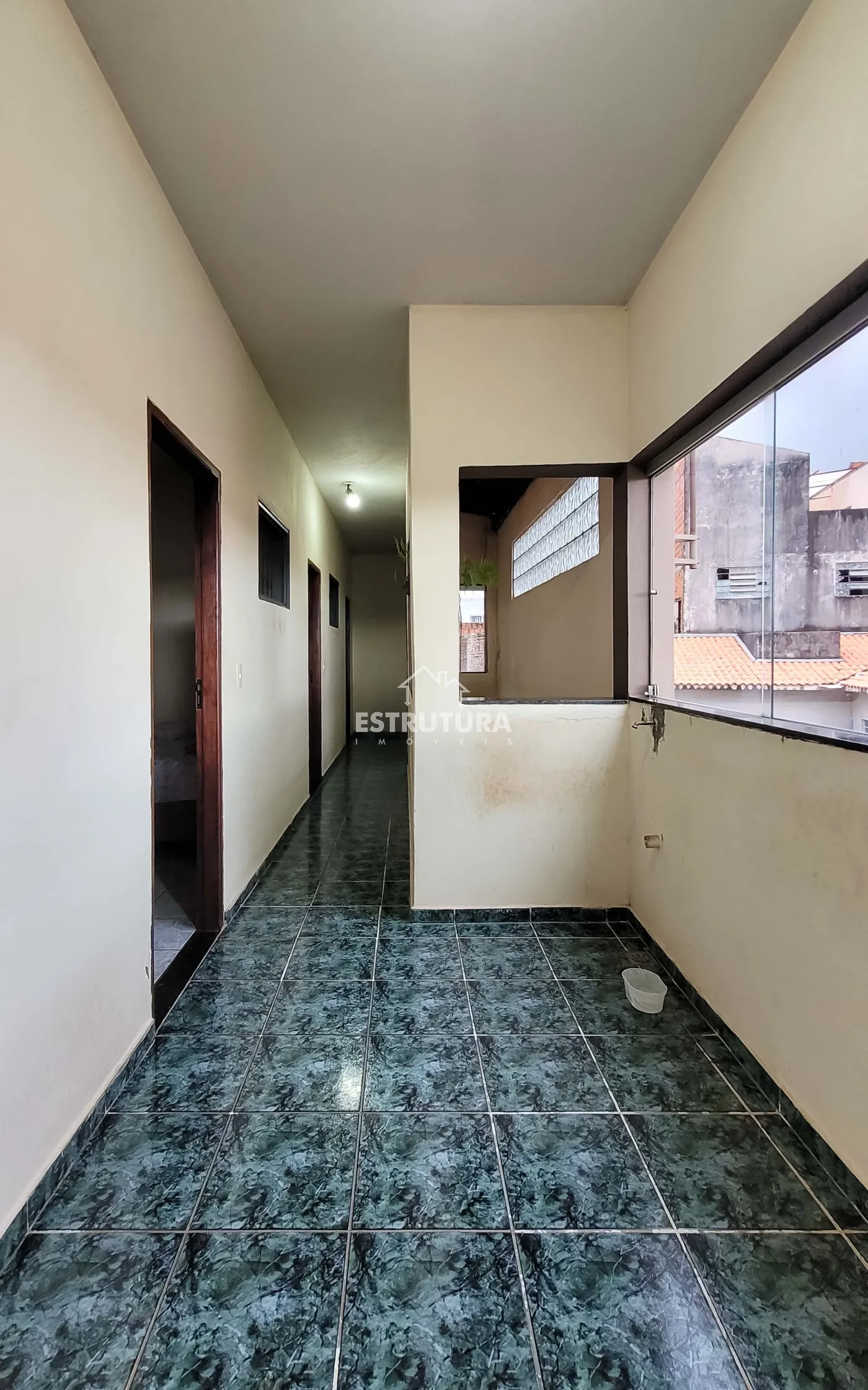 Comprar Casa / Padr&atilde;o em Rio Claro R$ 260.000,00 - Foto 19