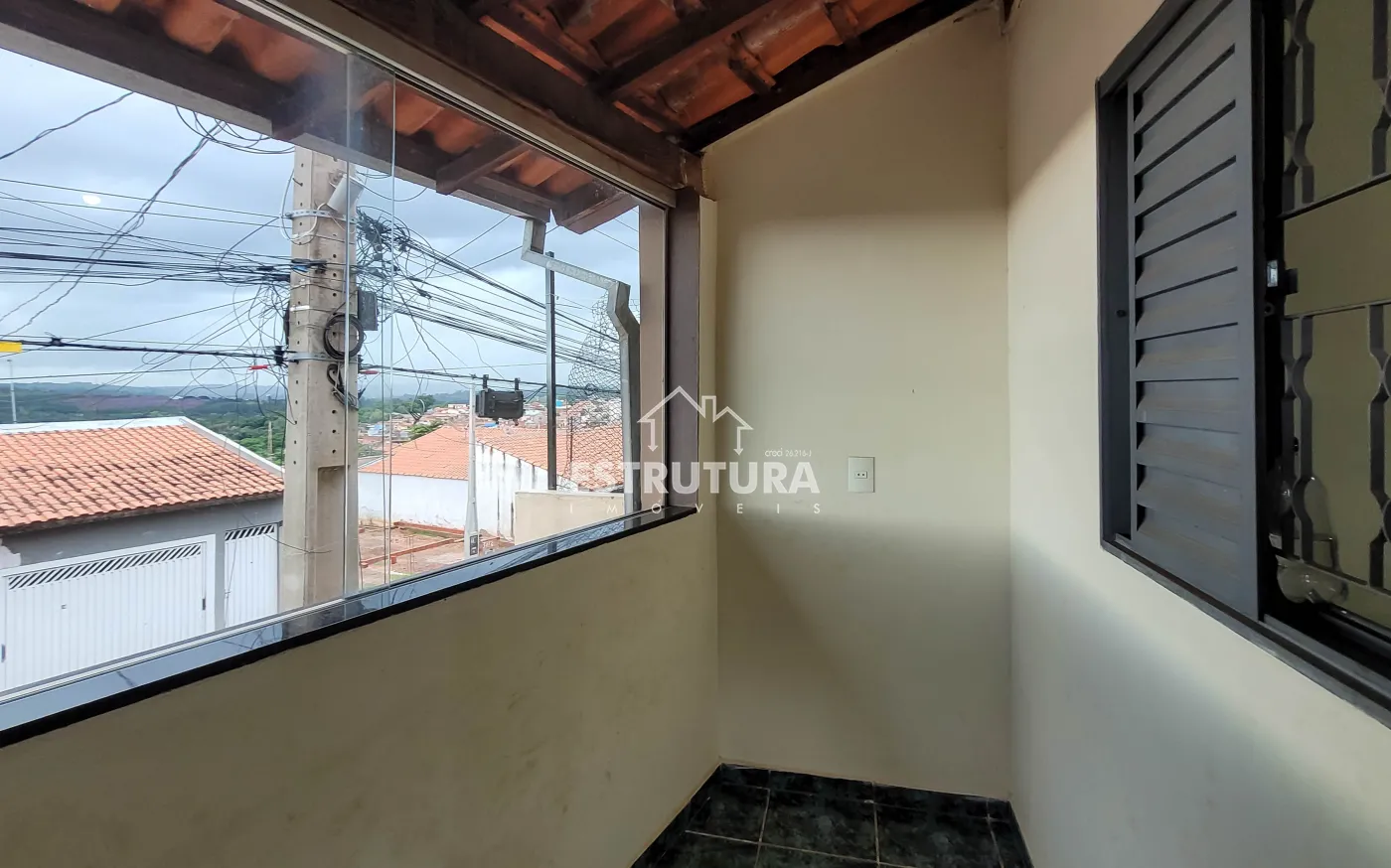 Comprar Casa / Padr&atilde;o em Rio Claro R$ 260.000,00 - Foto 20